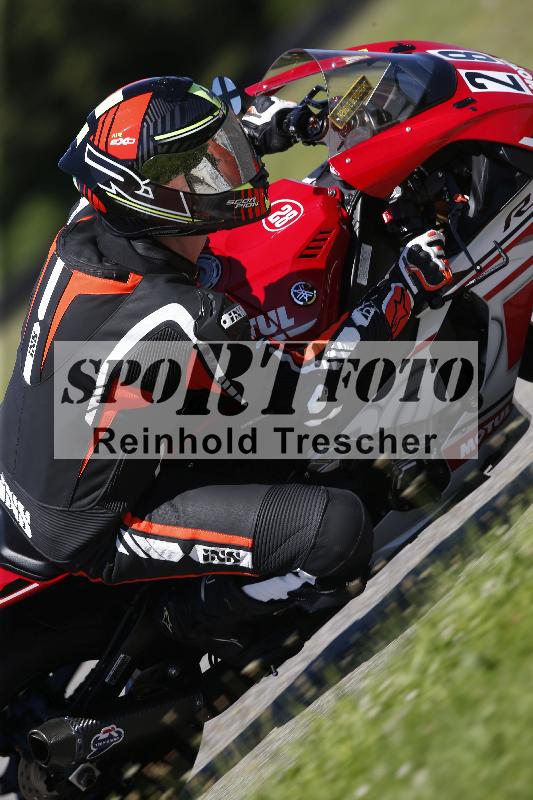 /Archiv-2024/37 08.07.2024 Plüss Moto Sport ADR/Einsteiger/28